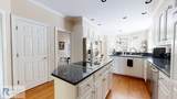 4012 Bridgewood Dr - Photo 14