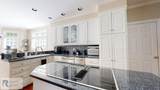 4012 Bridgewood Dr - Photo 15