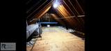 4012 Bridgewood Dr - Photo 48