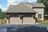 4012 Bridgewood Dr - Photo 8