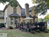 4012 Bridgewood Dr - Photo 9