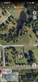 52 Lakeside Ln - Photo 8