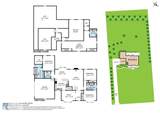 52 Lakeside Ln - Photo 9