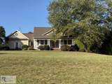 52 Lakeside Ln - Photo 94