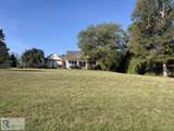 52 Lakeside Ln - Photo 95