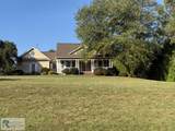 52 Lakeside Ln - Photo 96