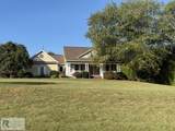 52 Lakeside Ln - Photo 97