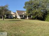 52 Lakeside Ln - Photo 98