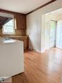 176 Alpine Dr - Photo 10
