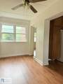 176 Alpine Dr - Photo 12
