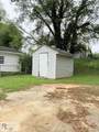 176 Alpine Dr - Photo 13