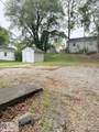 176 Alpine Dr - Photo 14