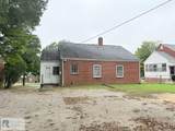 176 Alpine Dr - Photo 15