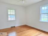 176 Alpine Dr - Photo 3
