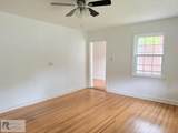 176 Alpine Dr - Photo 4