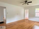 176 Alpine Dr - Photo 5