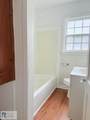 176 Alpine Dr - Photo 6