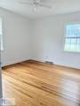 176 Alpine Dr - Photo 7