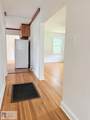 176 Alpine Dr - Photo 8