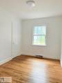 176 Alpine Dr - Photo 9