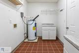 153 James Rd - Photo 36
