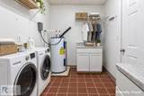 153 James Rd - Photo 37