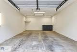 153 James Rd - Photo 38
