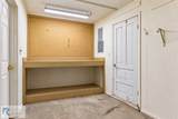 153 James Rd - Photo 39