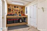 153 James Rd - Photo 40