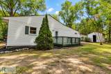 153 James Rd - Photo 41