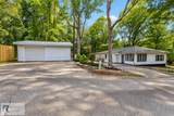 153 James Rd - Photo 42