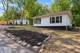 153 James Rd - Photo 43