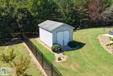 360 Whitmell School Rd - Photo 70