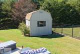 360 Whitmell School Rd - Photo 71