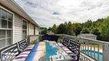 360 Whitmell School Rd - Photo 72