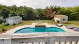360 Whitmell School Rd - Photo 73