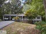 231 Bent Tree Pl - Photo 1