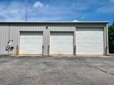 5688 Us 29 Business - Photo 5