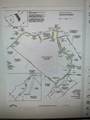00 Snakepath Rd - Photo 1