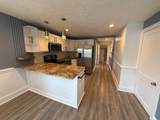 129 Withers Rd - Photo 1