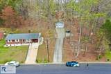 118 Swain Dr - Photo 1