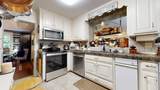 4041 Mount Cross Rd - Photo 51
