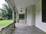 2079 Shady Grove Rd - Photo 62