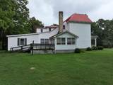 2079 Shady Grove Rd - Photo 65