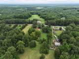 2079 Shady Grove Rd - Photo 68