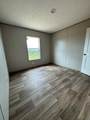 5595 Axton Rd - Photo 30