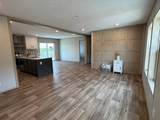 5595 Axton Rd - Photo 5