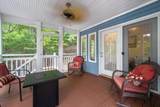 1765 Heron Point Lodge - Photo 19