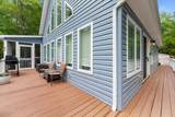 1765 Heron Point Lodge - Photo 20