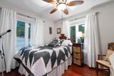 1765 Heron Point Lodge - Photo 25